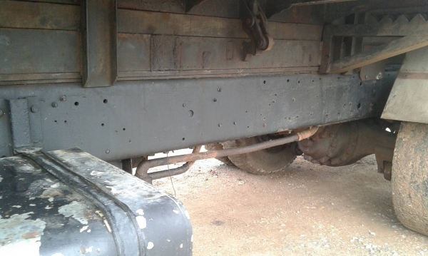 ขายFN527#TGเครื่องเทอรโบ220แรงกะบะเนียมเกียรฟูเลอรสวย ขายFN527#TGเครื่องเทอรโบ220แรงกะบะเนียมเกียรฟูเลอรสวย