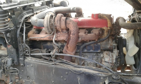 ขายFN527#TGเครื่องเทอรโบ220แรงกะบะเนียมเกียรฟูเลอรสวย ขายFN527#TGเครื่องเทอรโบ220แรงกะบะเนียมเกียรฟูเลอรสวย