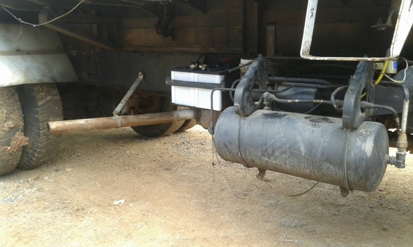 ขายFN527#TGเครื่องเทอรโบ220แรงกะบะเนียมเกียรฟูเลอรสวย ขายFN527#TGเครื่องเทอรโบ220แรงกะบะเนียมเกียรฟูเลอรสวย