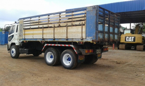 ขายFN527#TGเครื่องเทอรโบ220แรงกะบะเนียมเกียรฟูเลอรสวย ขายFN527#TGเครื่องเทอรโบ220แรงกะบะเนียมเกียรฟูเลอรสวย