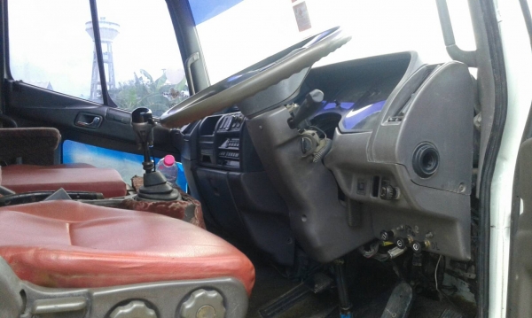 ขายFN527#TGเครื่องเทอรโบ220แรงกะบะเนียมเกียรฟูเลอรสวย ขายFN527#TGเครื่องเทอรโบ220แรงกะบะเนียมเกียรฟูเลอรสวย