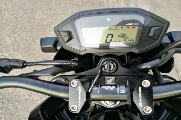 Msx 2014 วิ่ง9000โล รถบ้านแท้มือเดียว เล่มชุดโอนครบ ภาษีปี61 ทะเบียนสวย