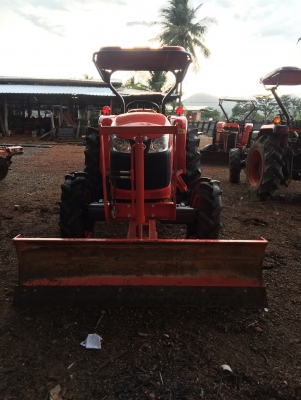 ขายkubota L4708sp