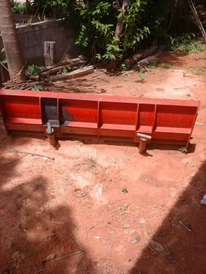 ยันมาร35แรงปี51 ไม3475ชม. เครื่องเกียดีปั้มดี. พร้อมใช้งาน ยันมาร35แรงปี51 ไม3475ชม. เครื่องเกียดีปั้มดี. พร้อมใช้งาน