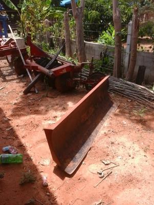 ยันมาร35แรงปี51 ไม3475ชม. เครื่องเกียดีปั้มดี. พร้อมใช้งาน ยันมาร35แรงปี51 ไม3475ชม. เครื่องเกียดีปั้มดี. พร้อมใช้งาน