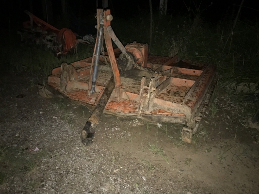 เครื่องตัดหญ้า ติดต่อ. 080-1405528