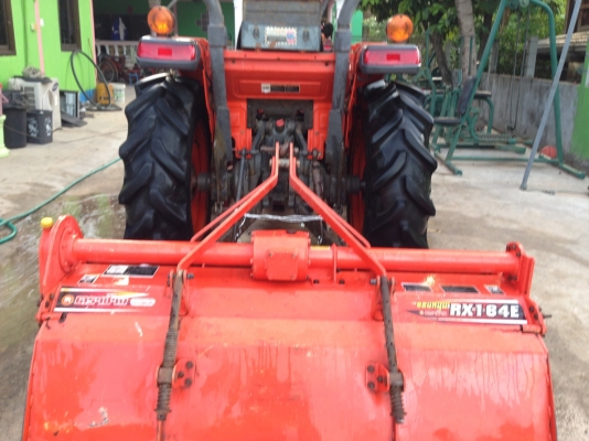 โลตารี 163 ตราช้าง ราคา 35000  บาท  ของอยุ่ศรีสะเกษ วันทูคอล 098 668-3479 dtac 094 283-9369 สิทธิ์ คับ