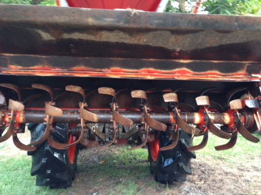 โลตารี 163 ตราช้าง ราคา 35000  บาท  ของอยุ่ศรีสะเกษ วันทูคอล 098 668-3479 dtac 094 283-9369 สิทธิ์ คับ