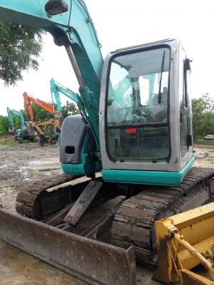 ขายค่ะKOBELCO SK60SR-1E มาใหม่..เก่าญี่ปุ่น สภาพสวย มีผานหน้า แทรคเหล็กหุ้มยาง เครื่องปั๊มดี พร้อมใช้ ลองระบบกันได้ทุกวัน โทร 089-3818694 ดวงนภา ขายค่ะKOBELCO SK60SR-1E มาใหม่..เก่าญี่ปุ่น สภาพสวย มีผานหน้า แทรคเหล็กหุ้มยาง เครื่องปั๊มดี พร้อมใช้ ลองระบบกันได้ทุกวัน โทร 089-3818694 ดวงนภา