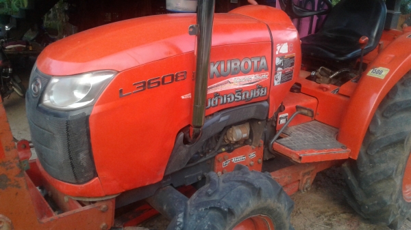 L3608  อุปกรณ์ 2 ชิ้น ขายสด 252000 บาท