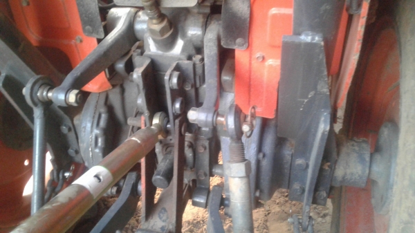 L3608  อุปกรณ์ 2 ชิ้น ขายสด 252000 บาท