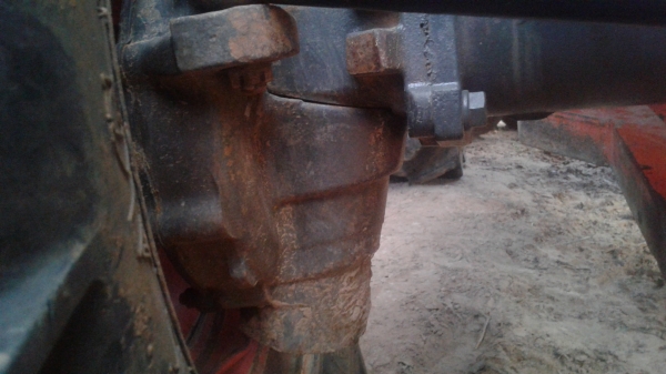 L3608  อุปกรณ์ 2 ชิ้น ขายสด 252000 บาท