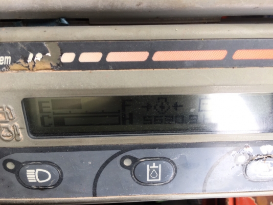 ขายรถแม็คโครKubota kx91-3พร้อมเล่มทะเบียน