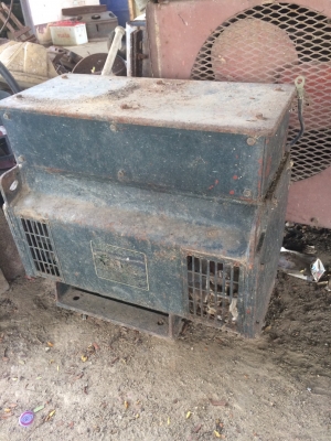 ขายได E C C ขายได E C C