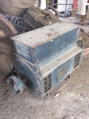 ขายได E C C