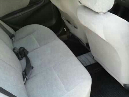 ขาย toyota vios เกียร์ออโต้ ปี2003 มือเดียวป้ายแดงบางๆไม่ชน ดูรถที่บ้านสมุทรสงครามช่วงล่างดี แอร์เย็น ยางใหม่4เส้น มีประกันชั้น1ของวิริยะ โทร0984699609 line: niintouch ขาย toyota vios เกียร์ออโต้ ปี2003 มือเดียวป้ายแดงบางๆไม่ชน ดูรถที่บ้านสมุทรสงครามช่วงล่างดี แอร์เย็น ยางใหม่4เส้น มีประกันชั้น1ของวิริยะ โทร0984699609 line: niintouch