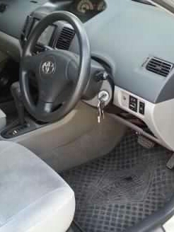 ขาย toyota vios เกียร์ออโต้ ปี2003 มือเดียวป้ายแดงบางๆไม่ชน ดูรถที่บ้านสมุทรสงครามช่วงล่างดี แอร์เย็น ยางใหม่4เส้น มีประกันชั้น1ของวิริยะ โทร0984699609 line: niintouch ขาย toyota vios เกียร์ออโต้ ปี2003 มือเดียวป้ายแดงบางๆไม่ชน ดูรถที่บ้านสมุทรสงครามช่วงล่างดี แอร์เย็น ยางใหม่4เส้น มีประกันชั้น1ของวิริยะ โทร0984699609 line: niintouch