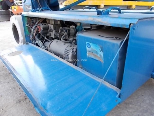 รถกระเช้า UP-RIGH รุ่น SL20Dรหัสสินค้า 81004784 ราคาปกติ115,000 ลดเหลือ89,000 บาทติดต่อ 081-8283376 www.nihonmono.com รถกระเช้า UP-RIGH รุ่น SL20Dรหัสสินค้า 81004784 ราคาปกติ115,000 ลดเหลือ89,000 บาทติดต่อ 081-8283376 www.nihonmono.com