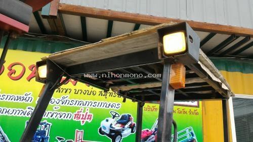 รถยกไฟฟ้า NICHIYU รุ่น FB15PN ราคาปกติ 158,000 ลดเหลือ 98,000 บาท รหัสสินค้า 80904620 ติดต่อ 081-8283376  www.nihonmono.com