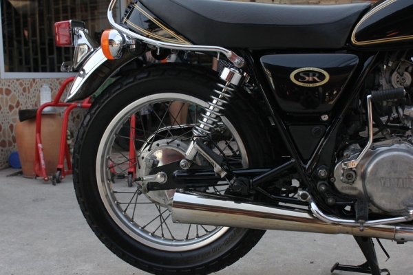 <เอิร์ท พิดโลก>sr400 สรรพสามิตแท้ ปี05 กุญแจชิฟ 2ดอก <เอิร์ท พิดโลก>sr400 สรรพสามิตแท้ ปี05 กุญแจชิฟ 2ดอก