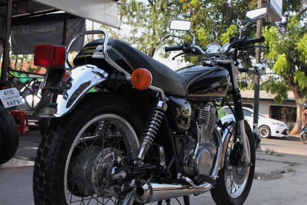 <เอิร์ท พิดโลก>sr400 สรรพสามิตแท้ ปี05 กุญแจชิฟ 2ดอก <เอิร์ท พิดโลก>sr400 สรรพสามิตแท้ ปี05 กุญแจชิฟ 2ดอก