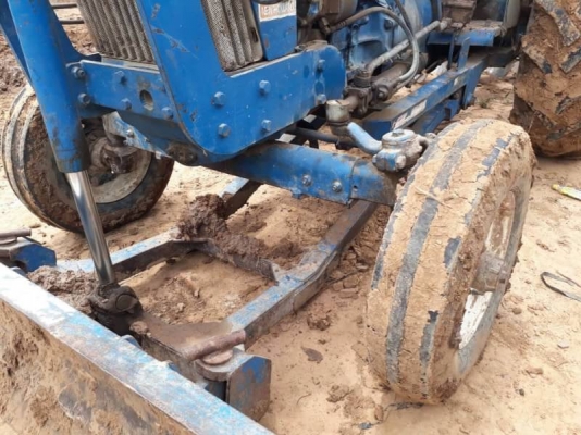 ขาย 248,000 รถ ไถ FROD 6600 เครื่อง T3 สภาพพร้อมใช้งาน เครื่องปั้มดี ยางสภาพพร้อมใช้งาน เอกสารชื่อขาย รถอยู่ จ.ร้อยเอ็ด โทร&ไอดีไลน์ 0610710295 ขาย 248,000 รถ ไถ FROD 6600 เครื่อง T3 สภาพพร้อมใช้งาน เครื่องปั้มดี ยางสภาพพร้อมใช้งาน เอกสารชื่อขาย รถอยู่ จ.ร้อยเอ็ด โทร&ไอดีไลน์ 0610710295