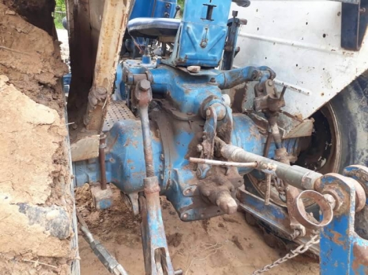 ขาย 248,000 รถ ไถ FROD 6600 เครื่อง T3 สภาพพร้อมใช้งาน เครื่องปั้มดี ยางสภาพพร้อมใช้งาน เอกสารชื่อขาย รถอยู่ จ.ร้อยเอ็ด โทร&ไอดีไลน์ 0610710295 ขาย 248,000 รถ ไถ FROD 6600 เครื่อง T3 สภาพพร้อมใช้งาน เครื่องปั้มดี ยางสภาพพร้อมใช้งาน เอกสารชื่อขาย รถอยู่ จ.ร้อยเอ็ด โทร&ไอดีไลน์ 0610710295