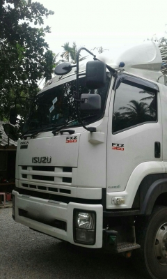 รถอีซูซุ 10 ล้อดั้ม FXZ 360 แรงม้า. ปี 56. , ( ขาย แม่ , ลูก. ) สนใจติดต่อ 081 - 6079515 รถอีซูซุ 10 ล้อดั้ม FXZ 360 แรงม้า. ปี 56. , ( ขาย แม่ , ลูก. ) สนใจติดต่อ 081 - 6079515