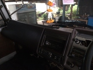 ขาย ขาย