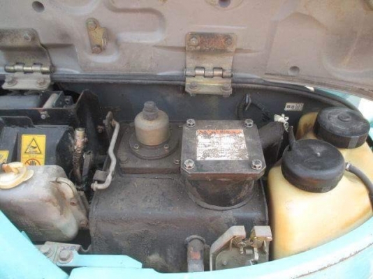 ขายรถขุดนำเข้าจากญี่ปุ่นรถสวยๆ KOBELCO SK20UR(2ตัน)ปั้มนิ้ว,คอลโทนสั้น,ระบบไว,เครื่องนิ่ม ขายรถขุดนำเข้าจากญี่ปุ่นรถสวยๆ KOBELCO SK20UR(2ตัน)ปั้มนิ้ว,คอลโทนสั้น,ระบบไว,เครื่องนิ่ม