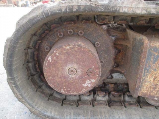 ขายรถขุดนำเข้าจากญี่ปุ่นรถสวยๆ KOBELCO SK20UR(2ตัน)ปั้มนิ้ว,คอลโทนสั้น,ระบบไว,เครื่องนิ่ม ขายรถขุดนำเข้าจากญี่ปุ่นรถสวยๆ KOBELCO SK20UR(2ตัน)ปั้มนิ้ว,คอลโทนสั้น,ระบบไว,เครื่องนิ่ม