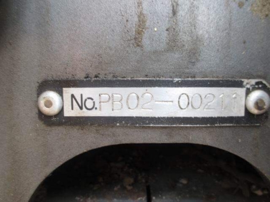 ขายรถขุดนำเข้าจากญี่ปุ่นรถสวยๆ KOBELCO SK20UR(2ตัน)ปั้มนิ้ว,คอลโทนสั้น,ระบบไว,เครื่องนิ่ม ขายรถขุดนำเข้าจากญี่ปุ่นรถสวยๆ KOBELCO SK20UR(2ตัน)ปั้มนิ้ว,คอลโทนสั้น,ระบบไว,เครื่องนิ่ม