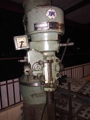 ขายมิลลิ่งเอ็ม2ใต้หวันฟีดลงคว้านได้ราคาถูกครับ