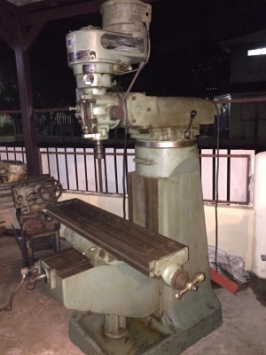 ขายมิลลิ่งเอ็ม2ใต้หวันฟีดลงคว้านได้ราคาถูกครับ