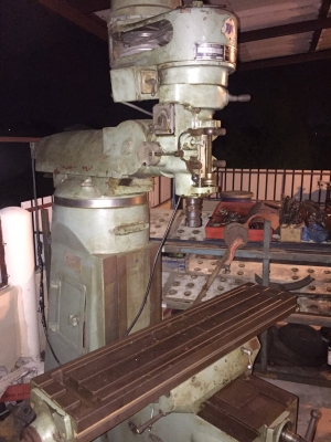 ขายมิลลิ่งเอ็ม2ใต้หวันฟีดลงคว้านได้ราคาถูกครับ