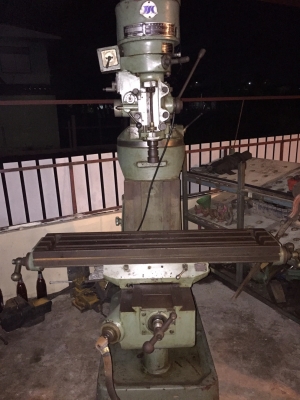 ขายมิลลิ่งเอ็ม2ใต้หวันฟีดลงคว้านได้ราคาถูกครับ