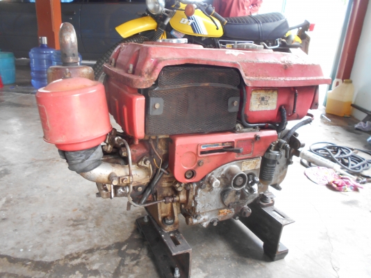 ขาย ET 110แรงอ่างแท้ฝาแท้เครื่องแน่นครับ 0810074646 อ่างทอง ขาย ET 110แรงอ่างแท้ฝาแท้เครื่องแน่นครับ 0810074646 อ่างทอง