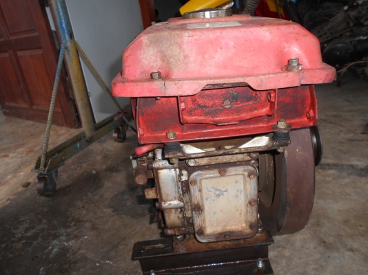 ขาย ET 110แรงอ่างแท้ฝาแท้เครื่องแน่นครับ 0810074646 อ่างทอง ขาย ET 110แรงอ่างแท้ฝาแท้เครื่องแน่นครับ 0810074646 อ่างทอง