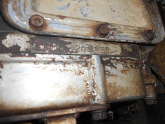 ขาย ET 110แรงอ่างแท้ฝาแท้เครื่องแน่นครับ 0810074646 อ่างทอง ขาย ET 110แรงอ่างแท้ฝาแท้เครื่องแน่นครับ 0810074646 อ่างทอง