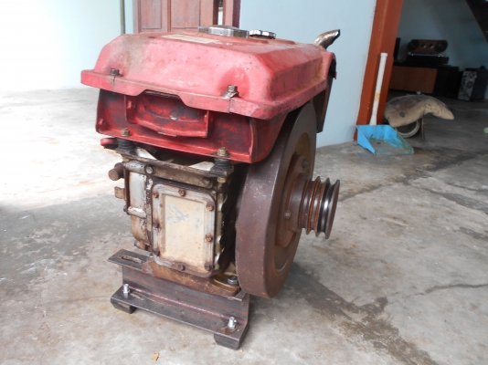 ขาย ET 110แรงอ่างแท้ฝาแท้เครื่องแน่นครับ 0810074646 อ่างทอง ขาย ET 110แรงอ่างแท้ฝาแท้เครื่องแน่นครับ 0810074646 อ่างทอง