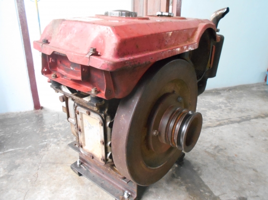 ขาย ET 110แรงอ่างแท้ฝาแท้เครื่องแน่นครับ 0810074646 อ่างทอง ขาย ET 110แรงอ่างแท้ฝาแท้เครื่องแน่นครับ 0810074646 อ่างทอง