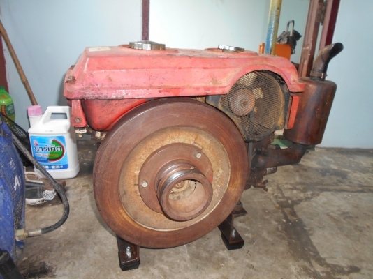 ขาย ET 110แรงอ่างแท้ฝาแท้เครื่องแน่นครับ 0810074646 อ่างทอง ขาย ET 110แรงอ่างแท้ฝาแท้เครื่องแน่นครับ 0810074646 อ่างทอง