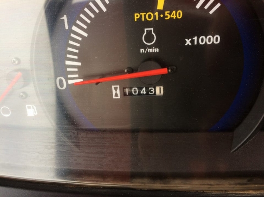 มาอีกคันนางฟ้าL3608DTรถปี 56 ใช้งาน 1043 ชั่วโมง รถพร้อมใช้งานรับประกันไม่มีรอยรั่วแม้แต่ที่เดี่ยว ราคา 325000 พร้อมผานหน้า+หลัง สนใจ 084-5486359 สุชาติ อ สนม จ สุรินทร์ มาอีกคันนางฟ้าL3608DTรถปี 56 ใช้งาน 1043 ชั่วโมง รถพร้อมใช้งานรับประกันไม่มีรอยรั่วแม้แต่ที่เดี่ยว ราคา 325000 พร้อมผานหน้า+หลัง สนใจ 084-5486359 สุชาติ อ สนม จ สุรินทร์