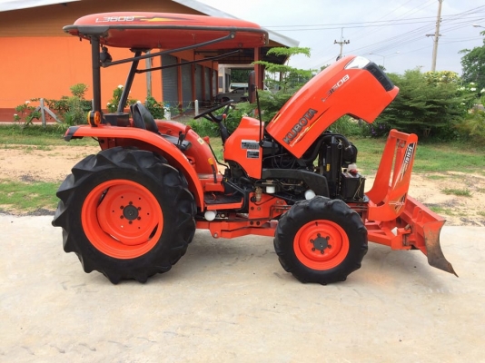 มาอีกคันนางฟ้าL3608DTรถปี 56 ใช้งาน 1043 ชั่วโมง รถพร้อมใช้งานรับประกันไม่มีรอยรั่วแม้แต่ที่เดี่ยว ราคา 325000 พร้อมผานหน้า+หลัง สนใจ 084-5486359 สุชาติ อ สนม จ สุรินทร์ มาอีกคันนางฟ้าL3608DTรถปี 56 ใช้งาน 1043 ชั่วโมง รถพร้อมใช้งานรับประกันไม่มีรอยรั่วแม้แต่ที่เดี่ยว ราคา 325000 พร้อมผานหน้า+หลัง สนใจ 084-5486359 สุชาติ อ สนม จ สุรินทร์