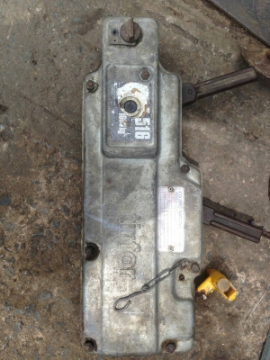 ขาย !! รอกหางปลาสลิง.ขนาด1.8ตัน มีสลิงให้ครบชุด ขาย !! รอกหางปลาสลิง.ขนาด1.8ตัน มีสลิงให้ครบชุด