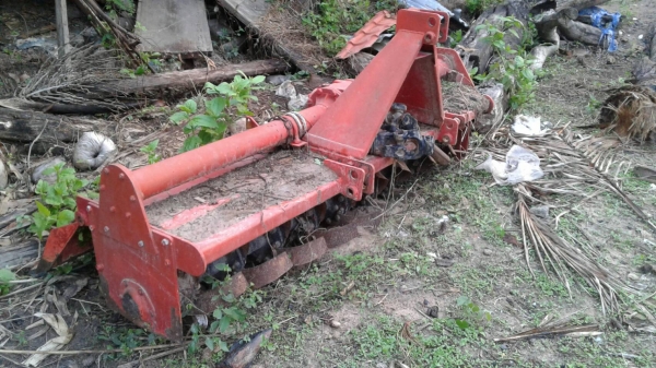 ขายโลตารี 160  ราคา 18000 บาท พร้อมใช้  สอบถาม วันทูคอล 098 668-3479 dtac 094 283-9369 สิทธิ์ คับ