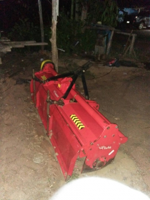 ขายโลตารี 180  ราคา  38000  บาท พร้อมใช้  สอบถาม วันทูคอล 098 668-3479 dtac 094 283-9369 สิทธิ์ คับ