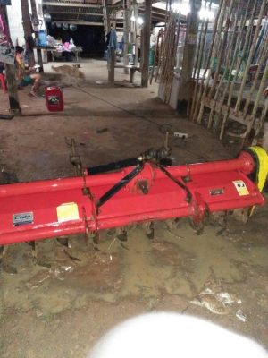 ขายโลตารี 180  ราคา  38000  บาท พร้อมใช้  สอบถาม วันทูคอล 098 668-3479 dtac 094 283-9369 สิทธิ์ คับ