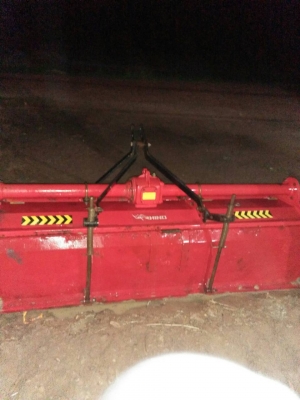 ขายโลตารี 180 ราคา 38000 บาท พร้อมใช้ สอบถาม วันทูคอล 098 668-3479 dtac 094 283-9369 สิทธิ์ คับ