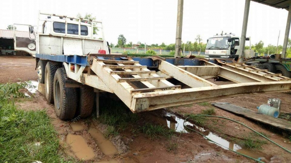 ขายด่วน 10ล้อ HINO หางปลาขึ้น200 เครื่อง EK100 260แรง ช่วงล่าง สองเพลา ZM เอกสารเล่มทะเบียน ขายด่วน 10ล้อ HINO หางปลาขึ้น200 เครื่อง EK100 260แรง ช่วงล่าง สองเพลา ZM เอกสารเล่มทะเบียน